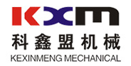 浙江名博機(jī)械有限公司給袋式包裝機(jī)械專(zhuān)業(yè)制造商