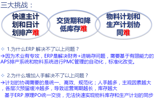 6365395602629687508744588.png 6365395602629687508744588.png