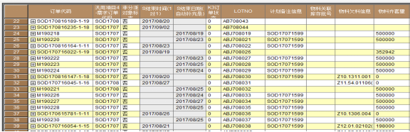 6365395621326562505697470.png 6365395621326562505697470.png