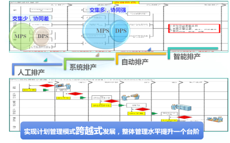 6365395647687500009863810.png 6365395647687500009863810.png