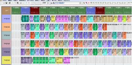 6365395642390625003982015.png 6365395642390625003982015.png