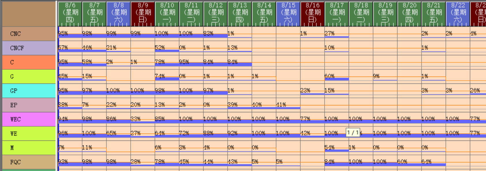 圖片8.png 圖片8.png