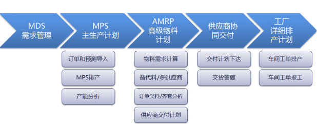 6365395639981250006821696.png 6365395639981250006821696.png