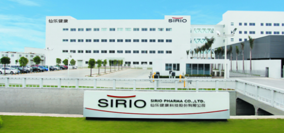 6365395592073437502093736.png 6365395592073437502093736.png