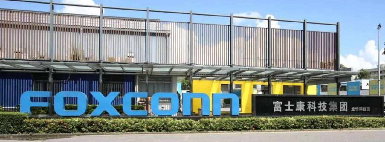 圖片6.png 圖片6.png