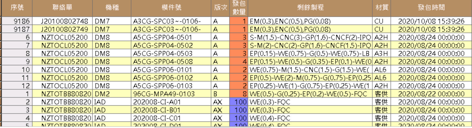 圖片7.png 圖片7.png