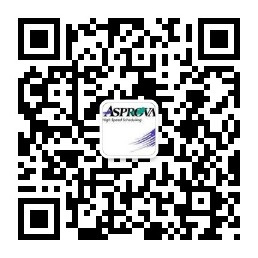 微信二維碼.jpg 微信二維碼.jpg