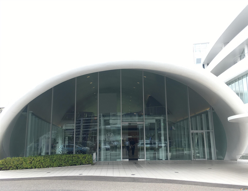 132041054923501813_new_副本.jpg 132041054923501813_new_副本.jpg