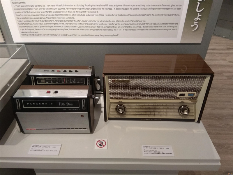 132042679964147651_new_副本.jpg 132042679964147651_new_副本.jpg