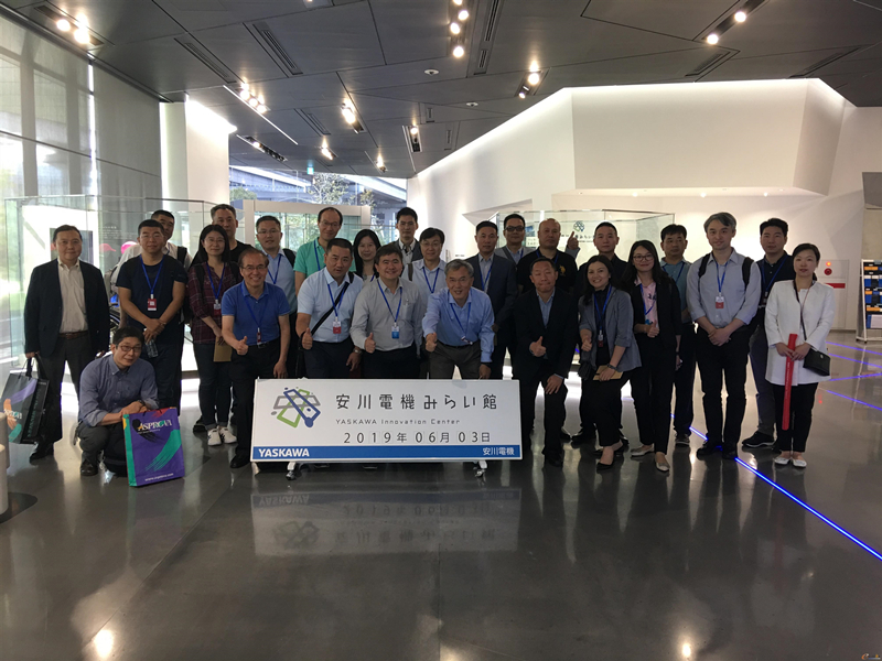 132040136969602409_new_副本.jpg 132040136969602409_new_副本.jpg