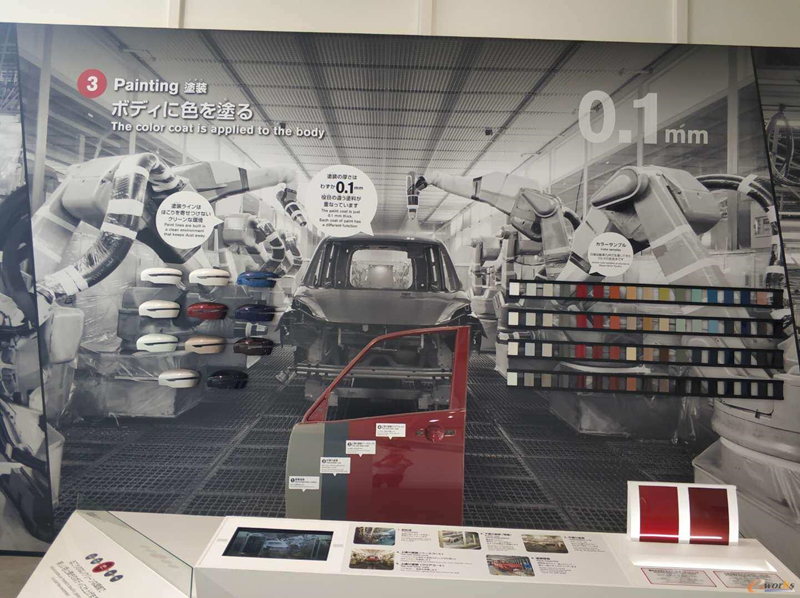 132040251213248013_new_副本.jpg 132040251213248013_new_副本.jpg