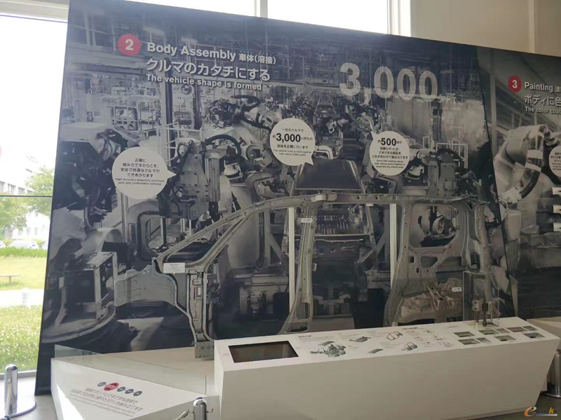 132040251013673172_new_副本.jpg 132040251013673172_new_副本.jpg