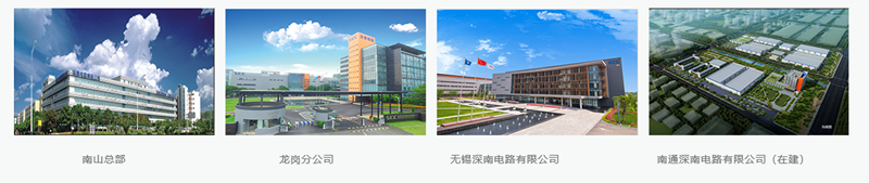 ab35d0d4ce_副本.png ab35d0d4ce_副本.png