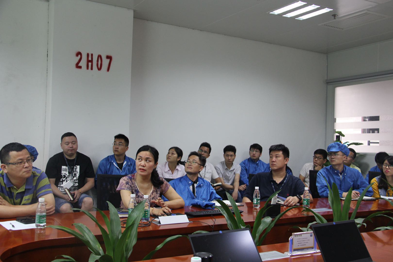 e7f97f5951_副本.jpg e7f97f5951_副本.jpg