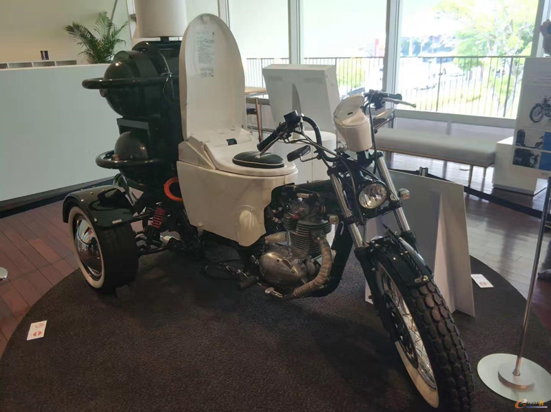 132041055417997748_new_副本.jpg 132041055417997748_new_副本.jpg