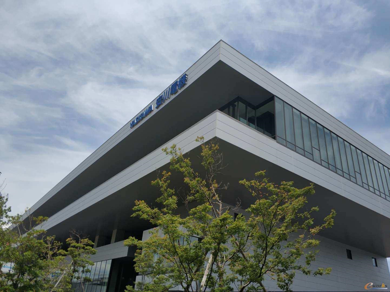 132041858469355477_new_副本.jpg 132041858469355477_new_副本.jpg