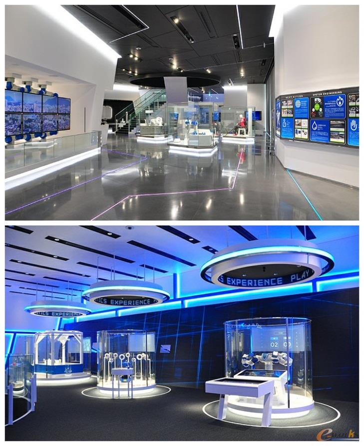 132041858636125150_new.jpg 132041858636125150_new.jpg