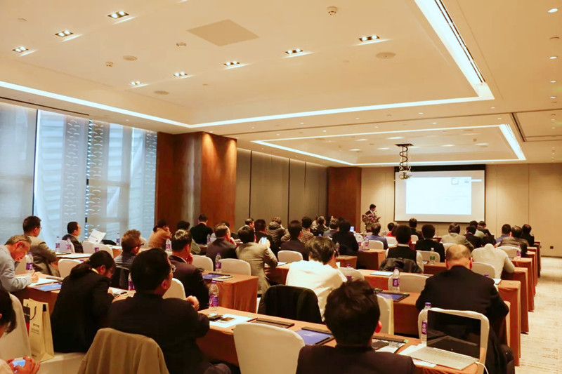 640.webp (3)_副本.jpg