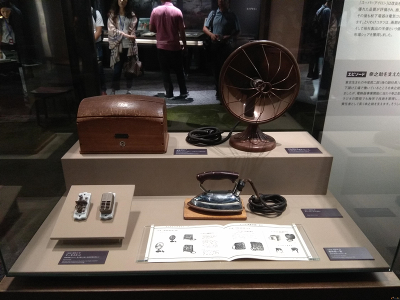 132042679694201937_new_副本.jpg 132042679694201937_new_副本.jpg