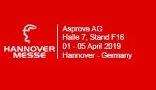 640.webp.jpg 640.webp.jpg