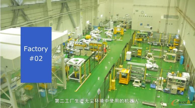 132041860562630182_new.jpg 132041860562630182_new.jpg