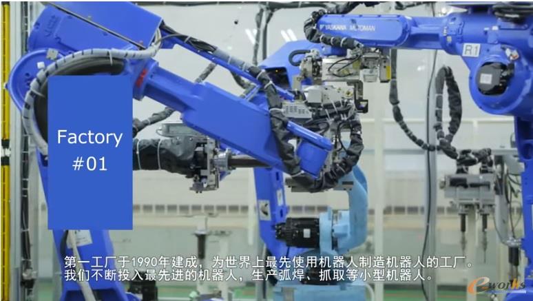 132041860427128201_new.jpg 132041860427128201_new.jpg