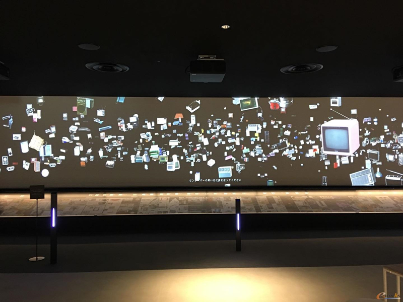 132046912501181481_new_副本.jpg 132046912501181481_new_副本.jpg