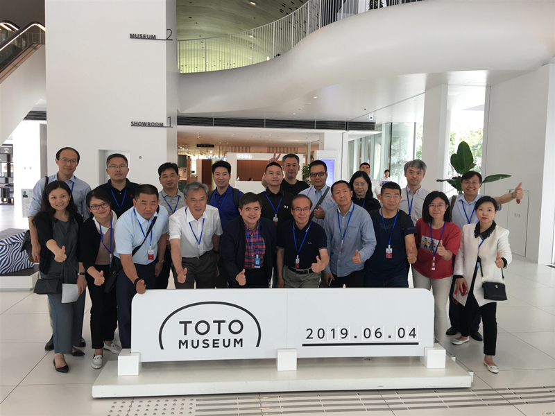 132041055667218129_new_副本.jpg 132041055667218129_new_副本.jpg