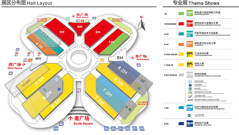 展館.jpg 展館.jpg