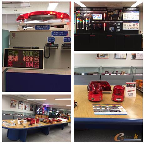 132041892916012811_new.jpg 132041892916012811_new.jpg