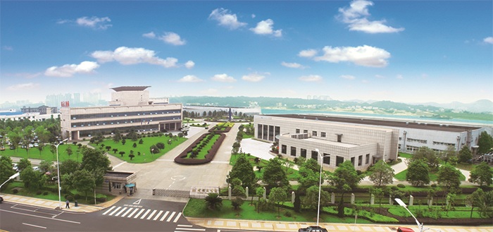 株鉆.jpg 株鉆.jpg