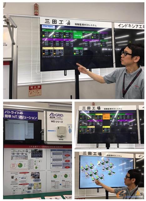 132041892767522805_new.jpg 132041892767522805_new.jpg