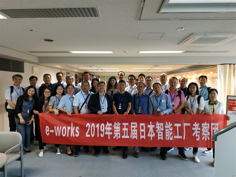 132041893176260036_new_副本.jpg 132041893176260036_new_副本.jpg