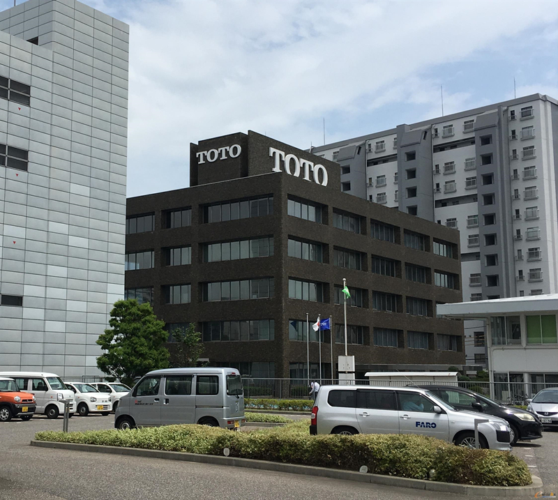 132041053545439887_new_副本.jpg 132041053545439887_new_副本.jpg