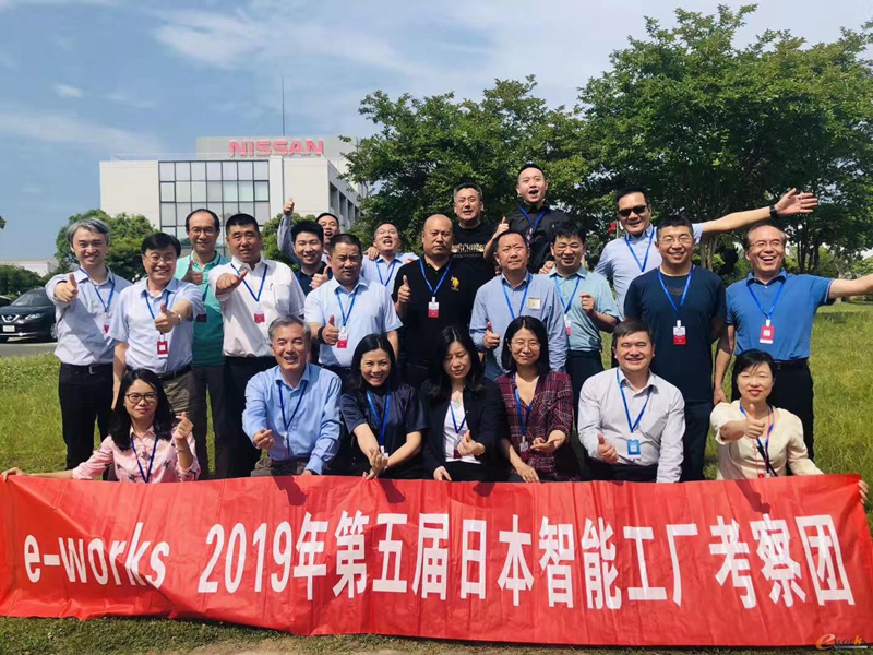 132040250001012180_new_副本.jpg 132040250001012180_new_副本.jpg