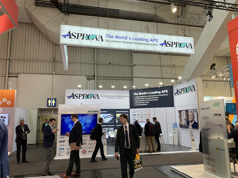 IMG_0464_副本.jpg IMG_0464_副本.jpg