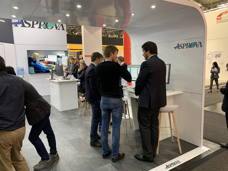 IMG_0468_副本.jpg IMG_0468_副本.jpg