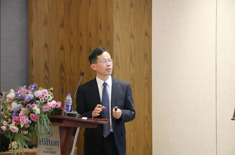 640.webp (1)_副本.jpg