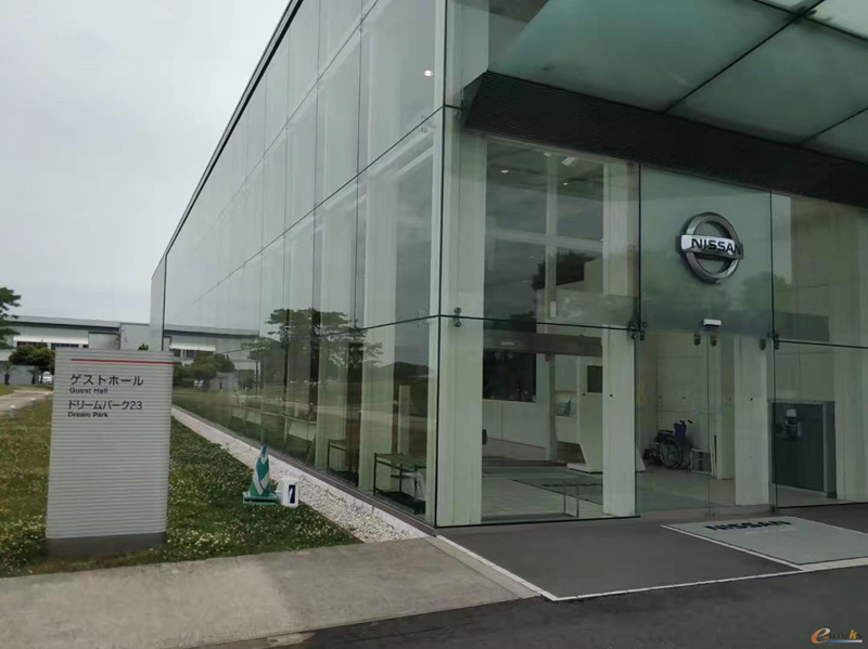 132040249328060849_new_副本.jpg 132040249328060849_new_副本.jpg