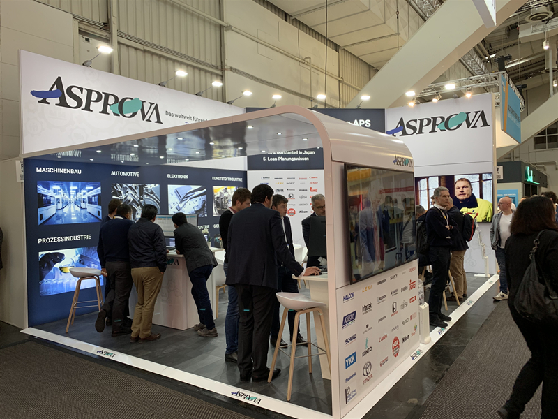 IMG_0465_副本.jpg IMG_0465_副本.jpg