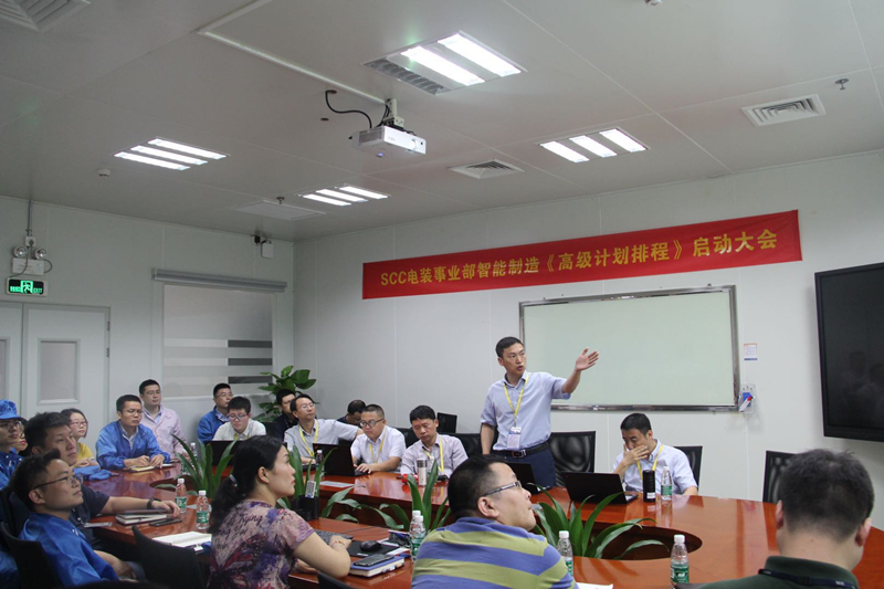 a63c8450a5_副本.jpg a63c8450a5_副本.jpg