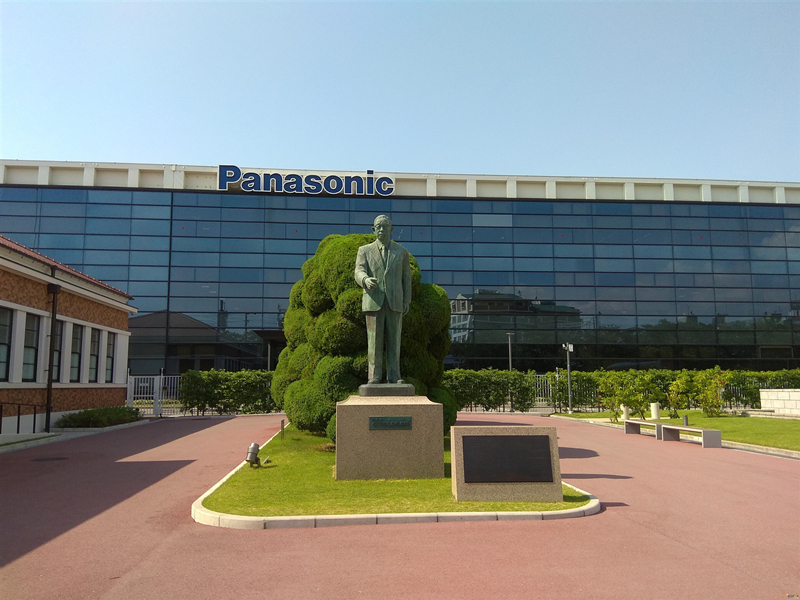 132042678739016822_new_副本.jpg 132042678739016822_new_副本.jpg