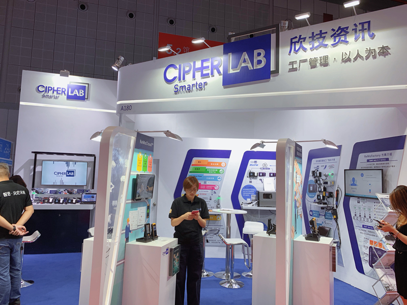 IMG_6572_副本.jpg IMG_6572_副本.jpg