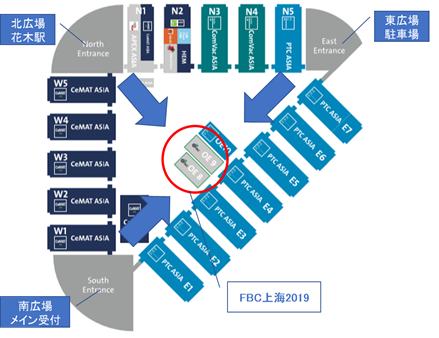 5c77a3ec57a60.png 5c77a3ec57a60.png