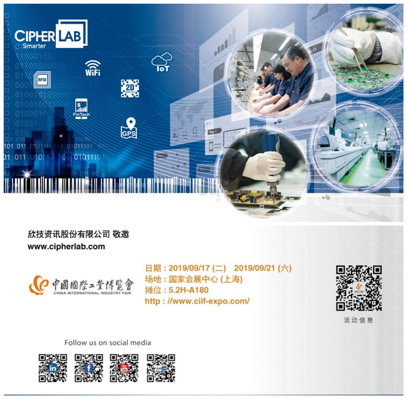 1_副本_副本.jpg 1_副本_副本.jpg