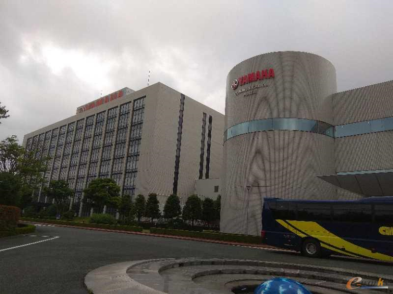 132046104499642313_new_副本.jpg 132046104499642313_new_副本.jpg