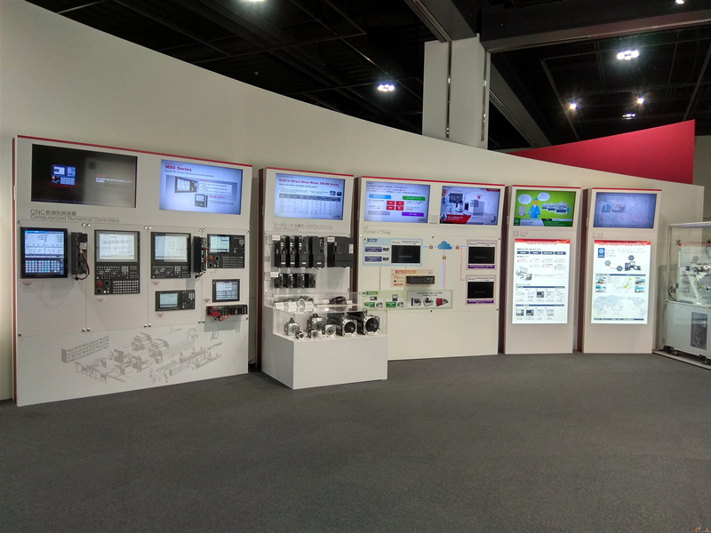 132042766714541916_new_副本.jpg 132042766714541916_new_副本.jpg