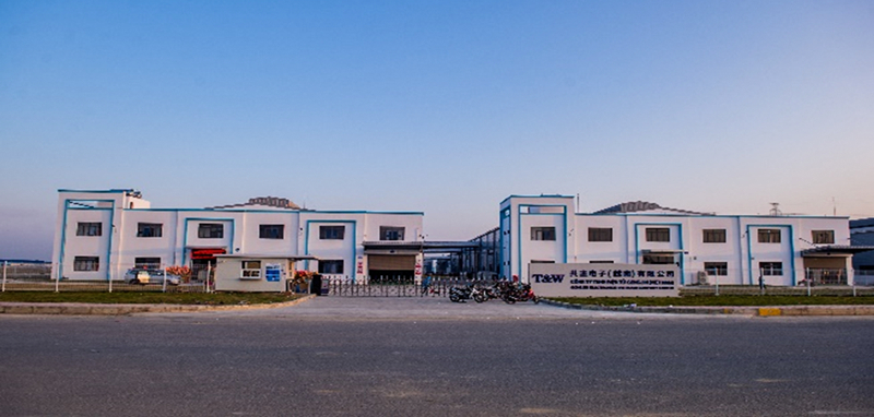 640_副本.jpg 640_副本.jpg