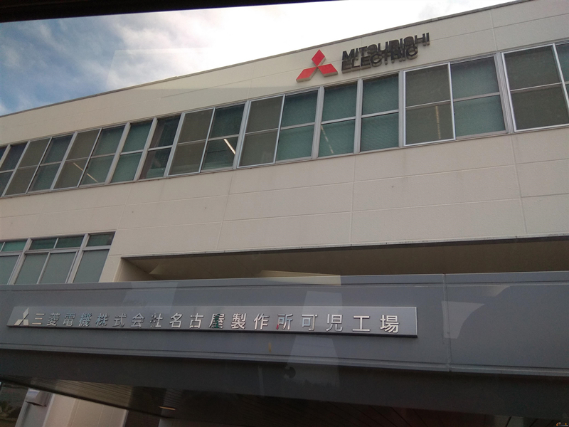 132042971843501812_new_副本.jpg 132042971843501812_new_副本.jpg