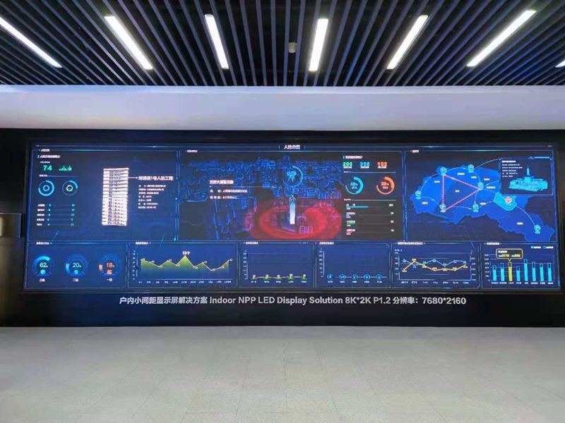 2_副本.jpg 2_副本.jpg